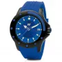 Folli Follie Reloj mujer Dynasty WF1Y002ZDU 44mm