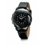 FOLLI FOLLIE Reloj mujer WF0E046SSK 38mm acero inoxidable cuarzo analógico plata
