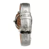 FOLLI FOLLIE Reloj de mujer WF14T021SSS 32mm Acero inoxidable Cuarzo