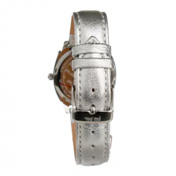 FOLLI FOLLIE Reloj de mujer WF14T021SSS 32mm Acero inoxidable Cuarzo