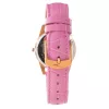 FOLLI FOLLIE Reloj de mujer WF16R016SSRO 38mm oro rosa acero inoxidable
