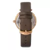 Reloj de mujer Folli Follie WF1B020SSS 40mm acero inoxidable cuarzo