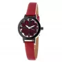 FOLLI FOLLIE Reloj de mujer WF2Y005SSR 25 mm acero inoxidable oro rosa