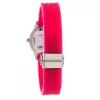 Folli Follie Reloj de mujer WF5T003ZT 30mm acero inoxidable bicolor