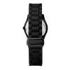 Folli Follie Reloj para mujer WF8E021ZSK 36 mm acero inoxidable cuarzo