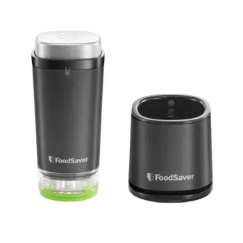 FoodSaver VS1199X envasadora al vacío manual