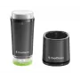 FoodSaver VS1199X envasadora al vacío manual