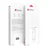 Forcell Funda F-Protect Clear para iPhone 14 Plus