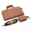 Forcell F-PROTECT URBAN STYLE Maletín para portátil 15,6