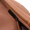Forcell F-PROTECT URBAN STYLE Maletín para portátil 15,6