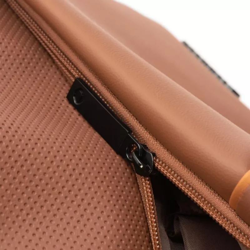 Forcell F-PROTECT URBAN STYLE Maletín para portátil 15,6