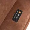 Forcell F-PROTECT URBAN STYLE Maletín para portátil 15,6