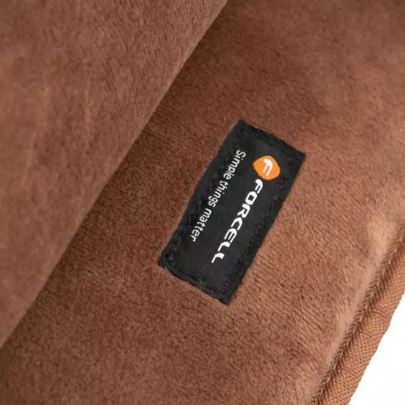 Forcell F-PROTECT URBAN STYLE Maletín para portátil 15,6