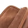 Forcell F-PROTECT URBAN STYLE Maletín para portátil 15,6