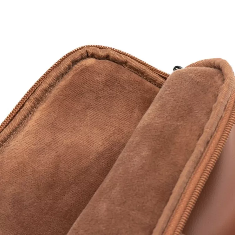 Forcell F-PROTECT URBAN STYLE Maletín para portátil 15,6