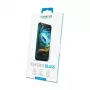 Forever Huawei P30 Pro Protector de Pantalla Cristal Templado 5D - Dureza 9H, Cobertura Total, Sin Burbujas, Antirrayaduras