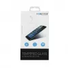 Forever Protector de pantalla de cristal templado para Huawei Y6 2018