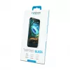Forever LG G7 ThinQ Protector de Pantalla de Cristal Templado