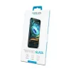 Forever Nokia X10 5G / X20 5G protector de pantalla de cristal templado