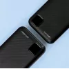 Batería externa Forever TB-300L PD QC 22.5W 20000 mAh negra