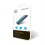 Forever Protector de pantalla de cristal templado para LG F70