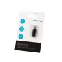 Adaptador universal Forever de Micro USB a USB-C