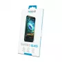 Forever Xiaomi 11T 5G / 11T Pro 5G Protector de pantalla cristal templado 2.5D