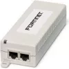 Fortinet GPI-115 inyector Power over Ethernet, AC 100-240 V, 15,4 W, para FortiAP 210B/220B