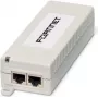 Fortinet GPI-115 inyector Power over Ethernet, AC 100-240 V, 15,4 W, para FortiAP 210B/220B