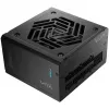Fortron VITA PM 1000W Black, 1x 12-Pin High Power GPU, 4x PCIe, 1000 vatios