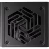 Fortron VITA PM 850W Negro 1x 12-Pin High Power GPU 4x PCIe 850 Watt