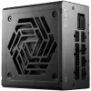 Fortron VITA PM 850W Negro 1x 12-Pin High Power GPU 4x PCIe 850 Watt