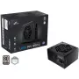 Fortron VITA PM 850W Negro 1x 12-Pin High Power GPU 4x PCIe 850 Watt