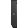Fortron ZENFAN 120 Black ventilador para carcasa 120 mm