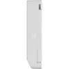 Fortron ZENFAN 120 White ventilador 120mm PWM ARGB