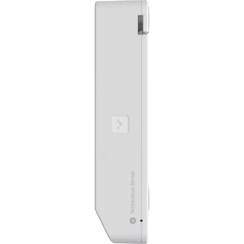 Fortron ZENFAN 120 White ventilador 120mm PWM ARGB