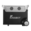 FOSSIBOT FB3840 Batería de 3840Wh