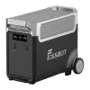 FOSSIBOT FB3840 Batería de 3840Wh