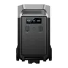 FOSSIBOT FB3840 Batería de 3840Wh