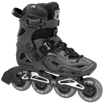 FR AXS NIGHT SKY Patines 37-40 Ruedas luminosas