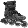 FR AXS NIGHT SKY Patines 37-40 Ruedas luminosas