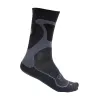FR NANO Sport Calcetines Negro 42-44