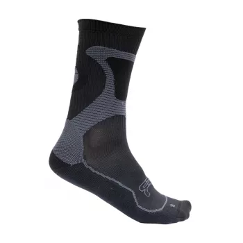 FR NANO Sport Calcetines Negro 42-44