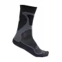 FR NANO Sport Calcetines Negro 42-44