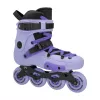 FR2 80 Patines en línea 40 Purple