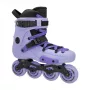 FR2 80 Patines en línea 41 Purple