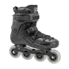 FR2 80 Patines en Línea 46 Negro
