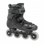 FR2 80 Patines en Línea 46 Negro