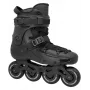 FR3 80 Negro 44