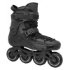FR3 80 Negro 45 Nuevo